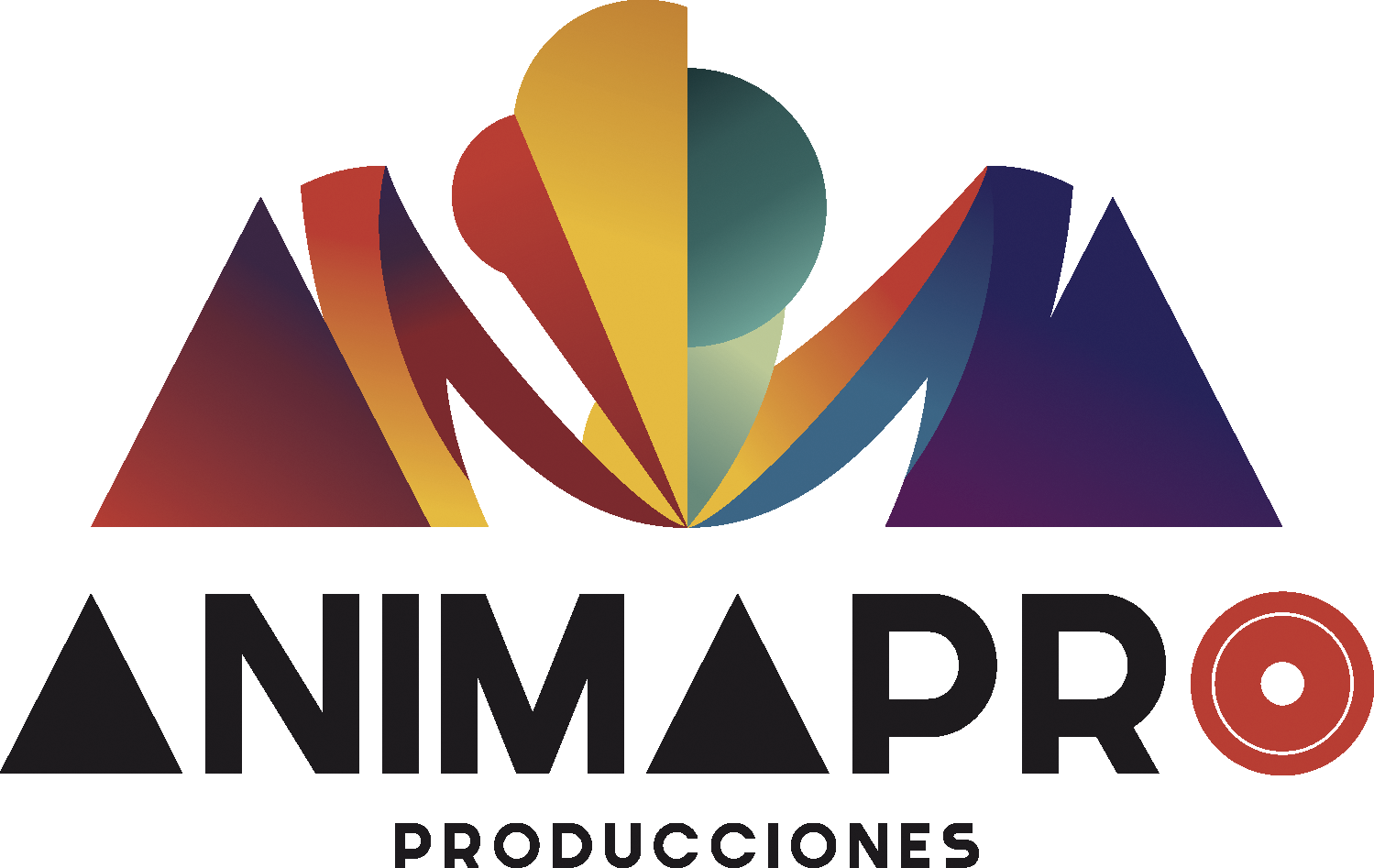 Animapro Producciones