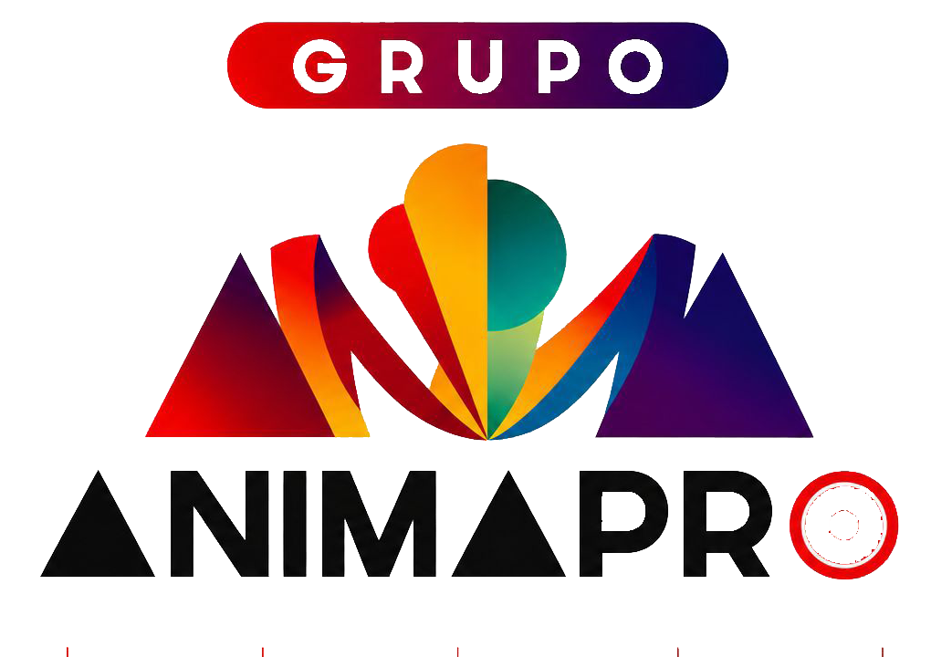 Grupo Animapro